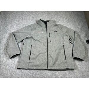 Ponant | Jackets & Coats | Men Ponant 88 Antarctica Polar Ponant | Jackets & Coats | Men Ponant 88 Antarctica Polar